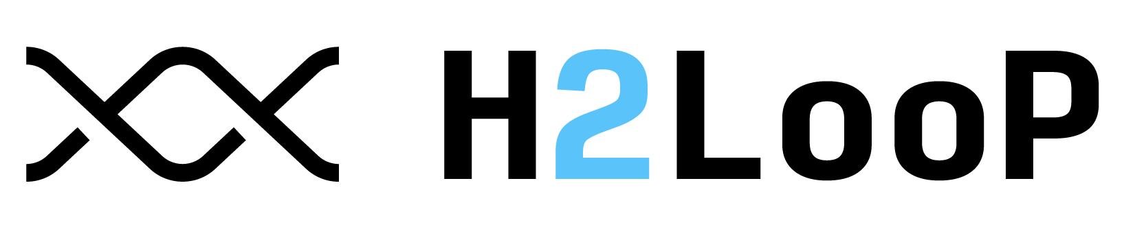 H2LooP